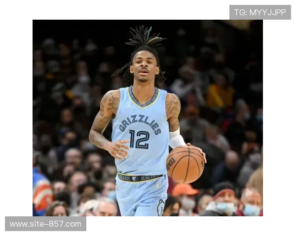 灰熊主场韧性对比客场疲软 战术纪律构建防守稳定性 灰熊主场韧性对比客场疲软 战术纪律构建防守稳定性