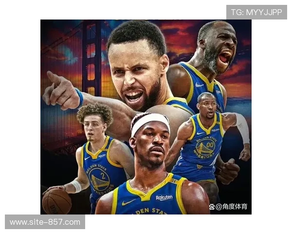 勇士27胜23负排名西部第八 与身前太阳胜场差3场