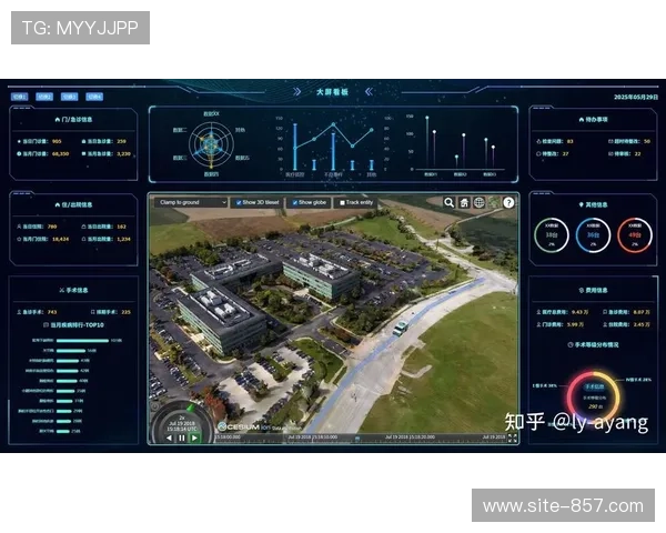 赛事数据模型与画面实时耦合 打造沉浸式数据看板体验 赛事数据模型与画面实时耦合 打造沉浸式数据看板体验