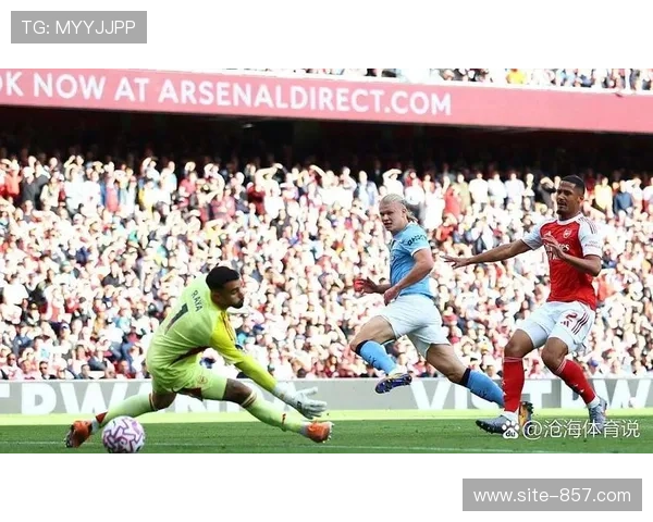 阿森纳面临魔鬼四月赛程压力 客战曼城将成为六分终极战役
