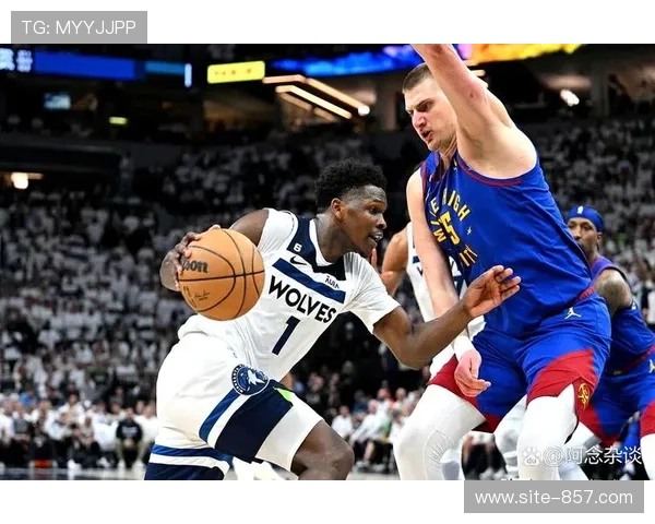 国王主场凭借萨博尼斯内线枢纽作用 止血连败并击败灰熊 国王主场凭借萨博尼斯内线枢纽作用 止血连败并击败灰熊