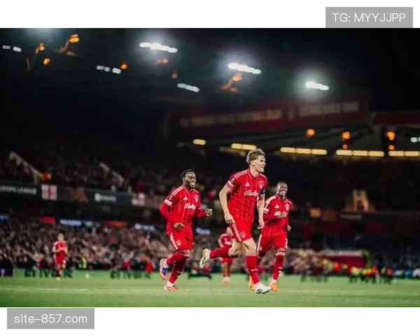 诺丁汉森林欧战数据：本赛季欧联杯客场3-0大胜奠定基础