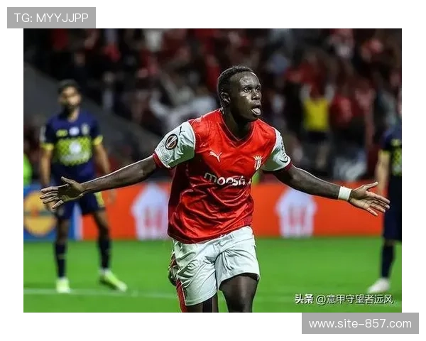 博德闪耀五连胜延续黑马神话 北欧球队高位逼抢瓦解葡超控球 博德闪耀五连胜延续黑马神话 北欧球队高位逼抢瓦解葡超控球