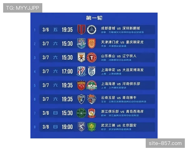 青岛海牛更换全部外援阵容 17名新援加盟面临磨合难题