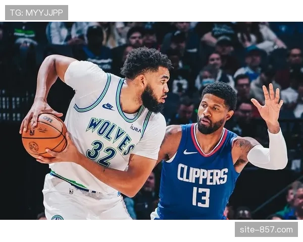 快船伦纳德伤情成谜 四连败后排名滑落至西部第九