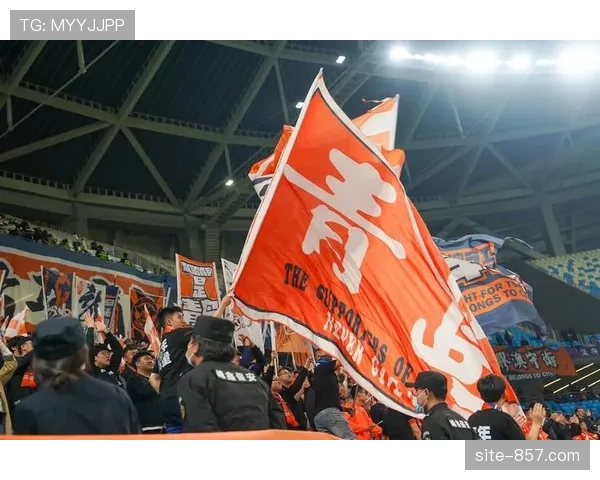 海牛放弃美丽足球回归生存法则 防守解围48次硬度提升